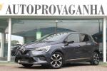 renault-clio-2022-gasolina-999cc