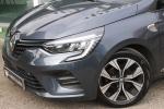 renault-clio-2022-gasolina-999cc