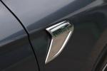 renault-clio-2022-gasolina-999cc