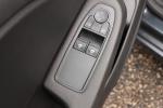 renault-clio-2022-gasolina-999cc