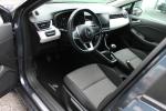 renault-clio-2022-gasolina-999cc
