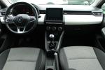 renault-clio-2022-gasolina-999cc