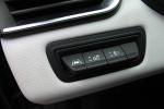 renault-clio-2022-gasolina-999cc
