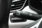 renault-clio-2022-gasolina-999cc