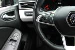 renault-clio-2022-gasolina-999cc