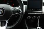 renault-clio-2022-gasolina-999cc