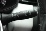 renault-clio-2022-gasolina-999cc