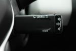 renault-clio-2022-gasolina-999cc