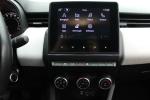 renault-clio-2022-gasolina-999cc