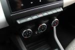 renault-clio-2022-gasolina-999cc