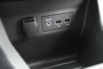 renault-clio-2022-gasolina-999cc