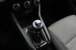 renault-clio-2022-gasolina-999cc