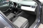 renault-clio-2022-gasolina-999cc