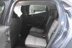 renault-clio-2022-gasolina-999cc