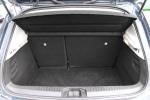 renault-clio-2022-gasolina-999cc