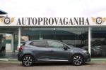renault-clio-2022-gasolina-999cc