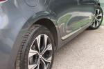 renault-clio-2022-gasolina-999cc