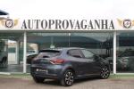 renault-clio-2022-gasolina-999cc