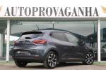 renault-clio-2022-gasolina-999cc