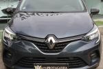 renault-clio-2022-gasolina-999cc