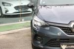 renault-clio-2022-gasolina-999cc