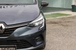 renault-clio-2022-gasolina-999cc