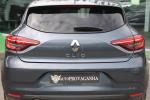 renault-clio-2022-gasolina-999cc