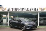 renault-clio-2022-gasolina-999cc