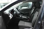 renault-clio-2022-gasolina-999cc