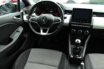 renault-clio-2022-gasolina-999cc