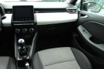 renault-clio-2022-gasolina-999cc