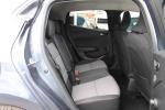 renault-clio-2022-gasolina-999cc