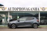 renault-clio-2022-gasolina-999cc