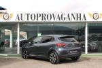 renault-clio-2022-gasolina-999cc