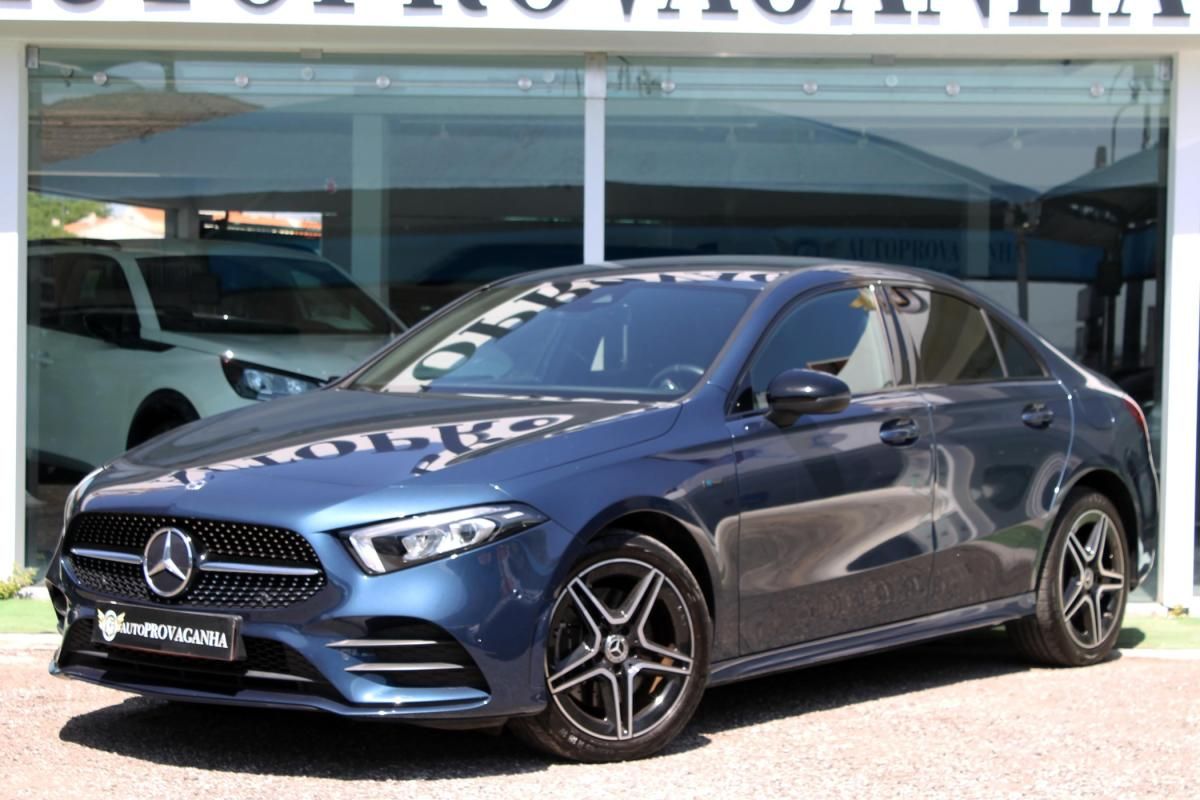 mercedes-benz-classe-a-2021-hibrido-a-gasolina-1332cc