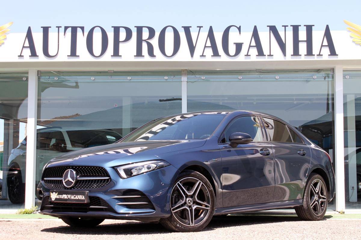 mercedes-benz-classe-a-2021-hibrido-a-gasolina-1332cc