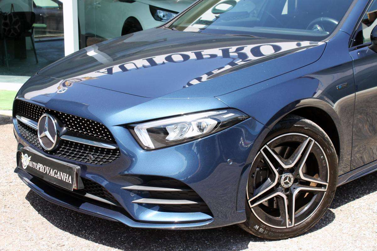 mercedes-benz-classe-a-2021-hibrido-a-gasolina-1332cc