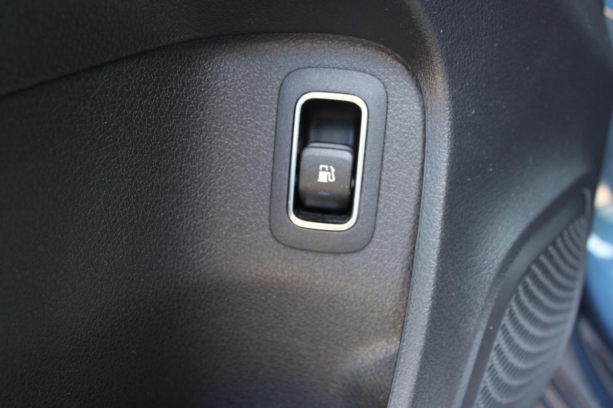 mercedes-benz-classe-a-2021-hibrido-a-gasolina-1332cc