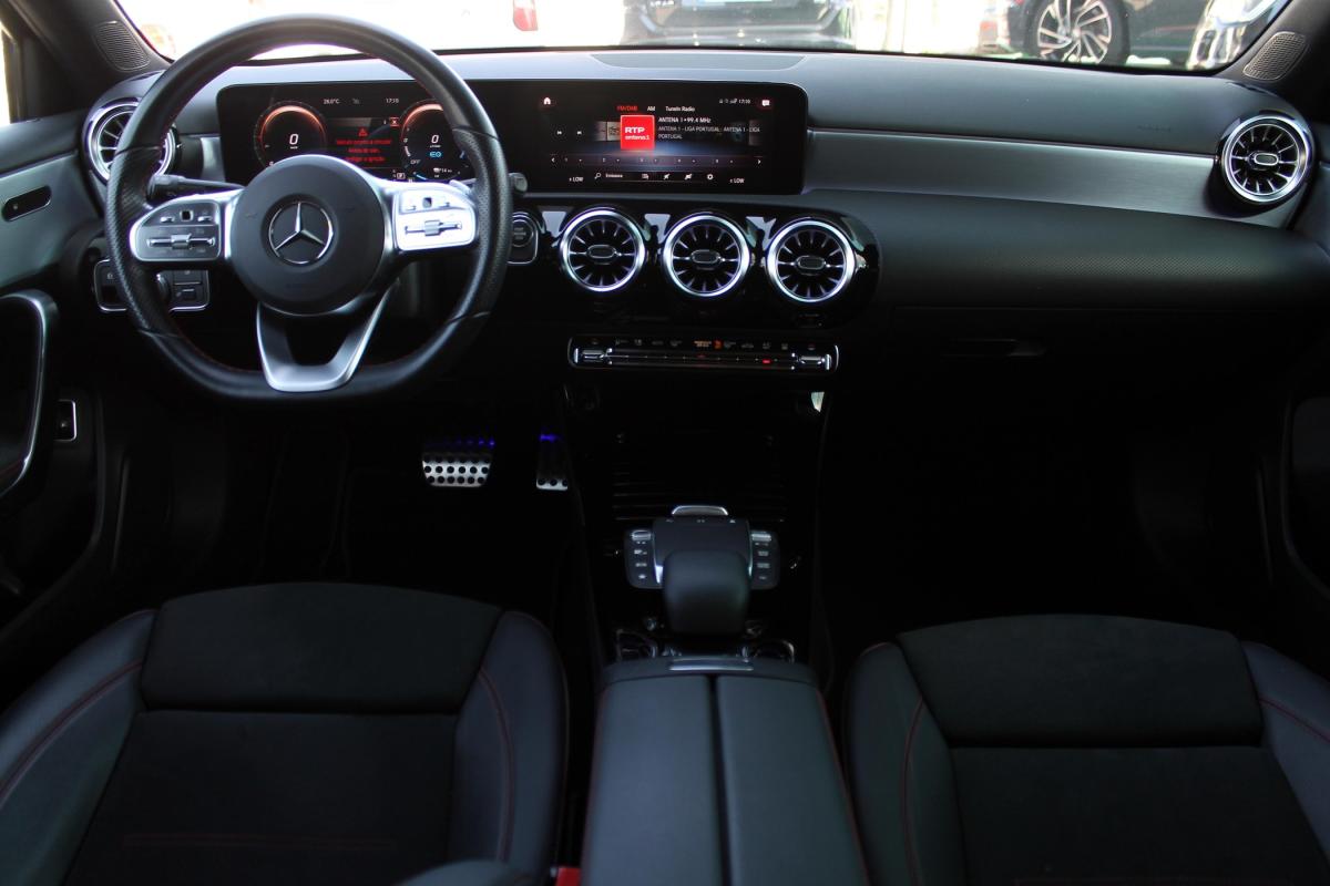 mercedes-benz-classe-a-2021-hibrido-a-gasolina-1332cc