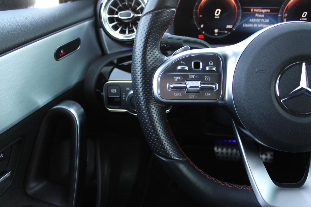 mercedes-benz-classe-a-2021-hibrido-a-gasolina-1332cc