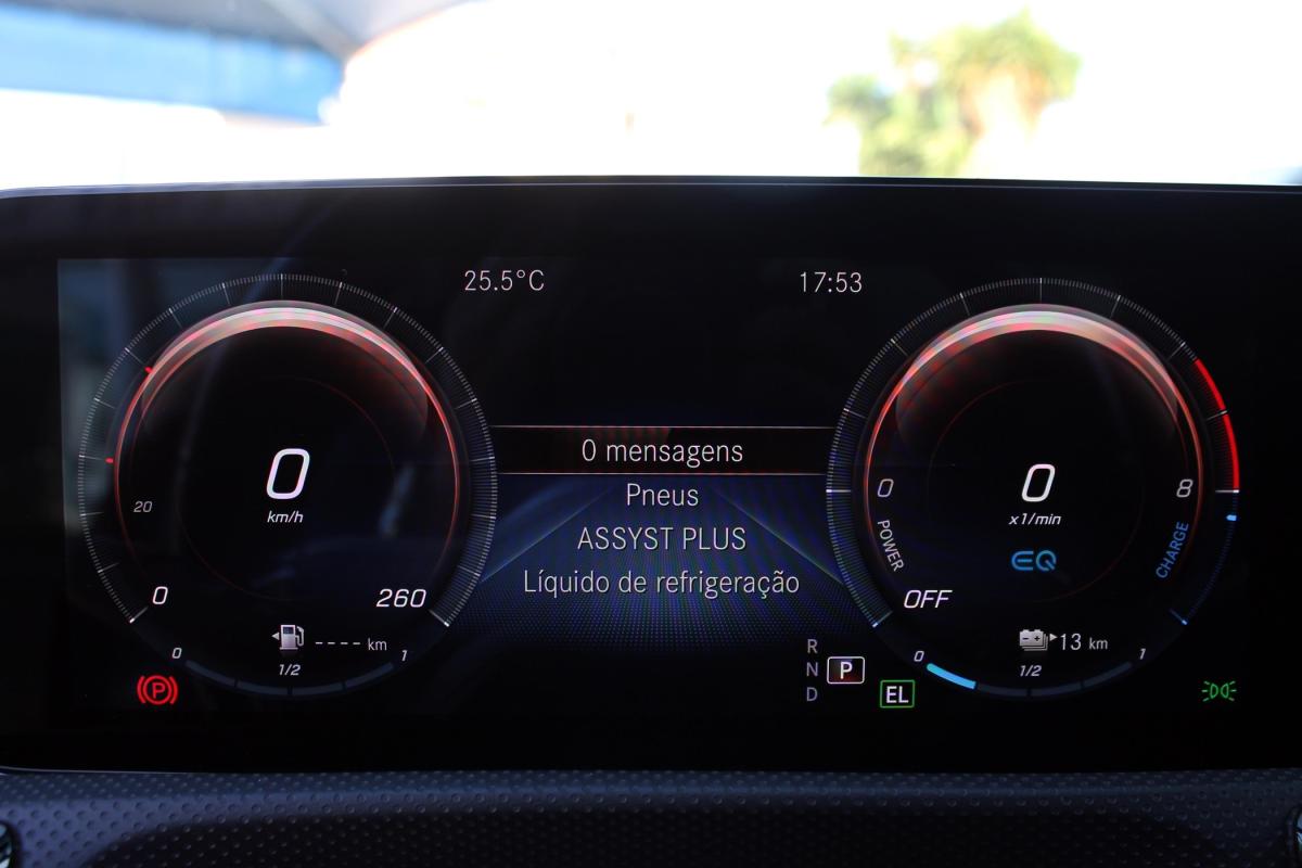 mercedes-benz-classe-a-2021-hibrido-a-gasolina-1332cc