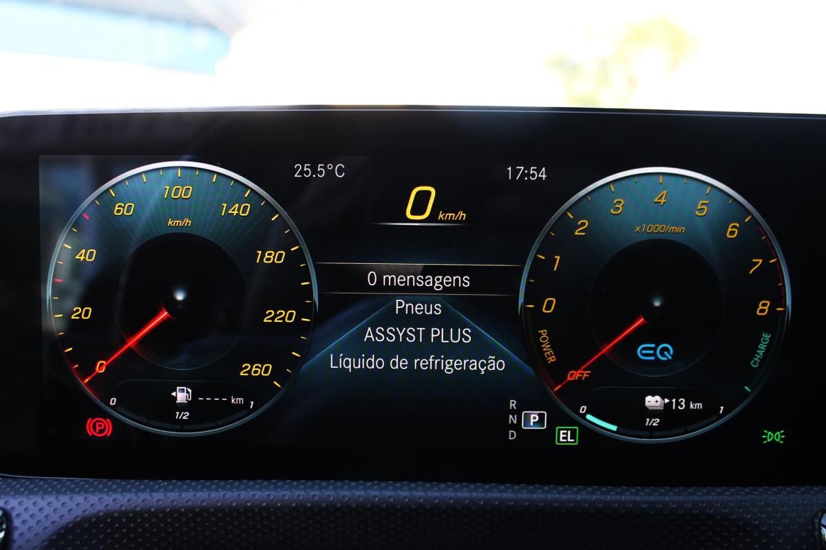 mercedes-benz-classe-a-2021-hibrido-a-gasolina-1332cc