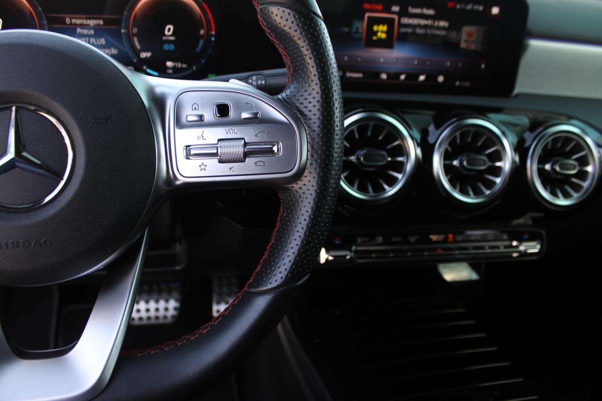 mercedes-benz-classe-a-2021-hibrido-a-gasolina-1332cc