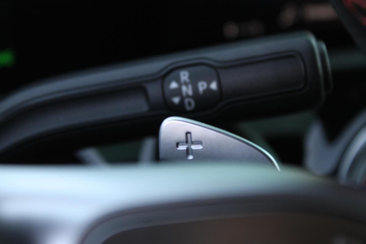 mercedes-benz-classe-a-2021-hibrido-a-gasolina-1332cc