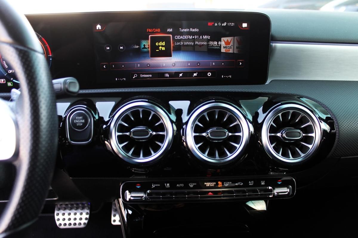 mercedes-benz-classe-a-2021-hibrido-a-gasolina-1332cc