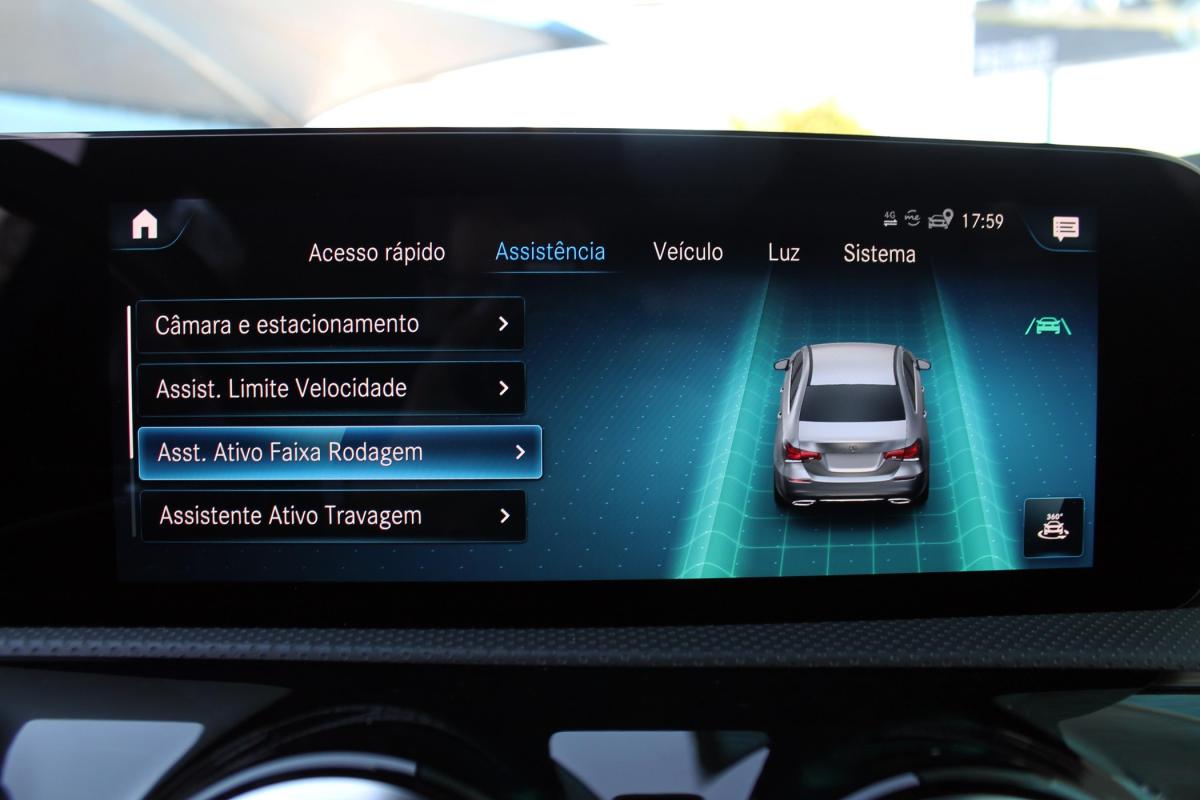 mercedes-benz-classe-a-2021-hibrido-a-gasolina-1332cc