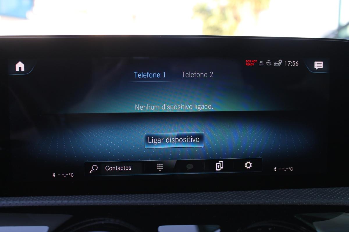 mercedes-benz-classe-a-2021-hibrido-a-gasolina-1332cc