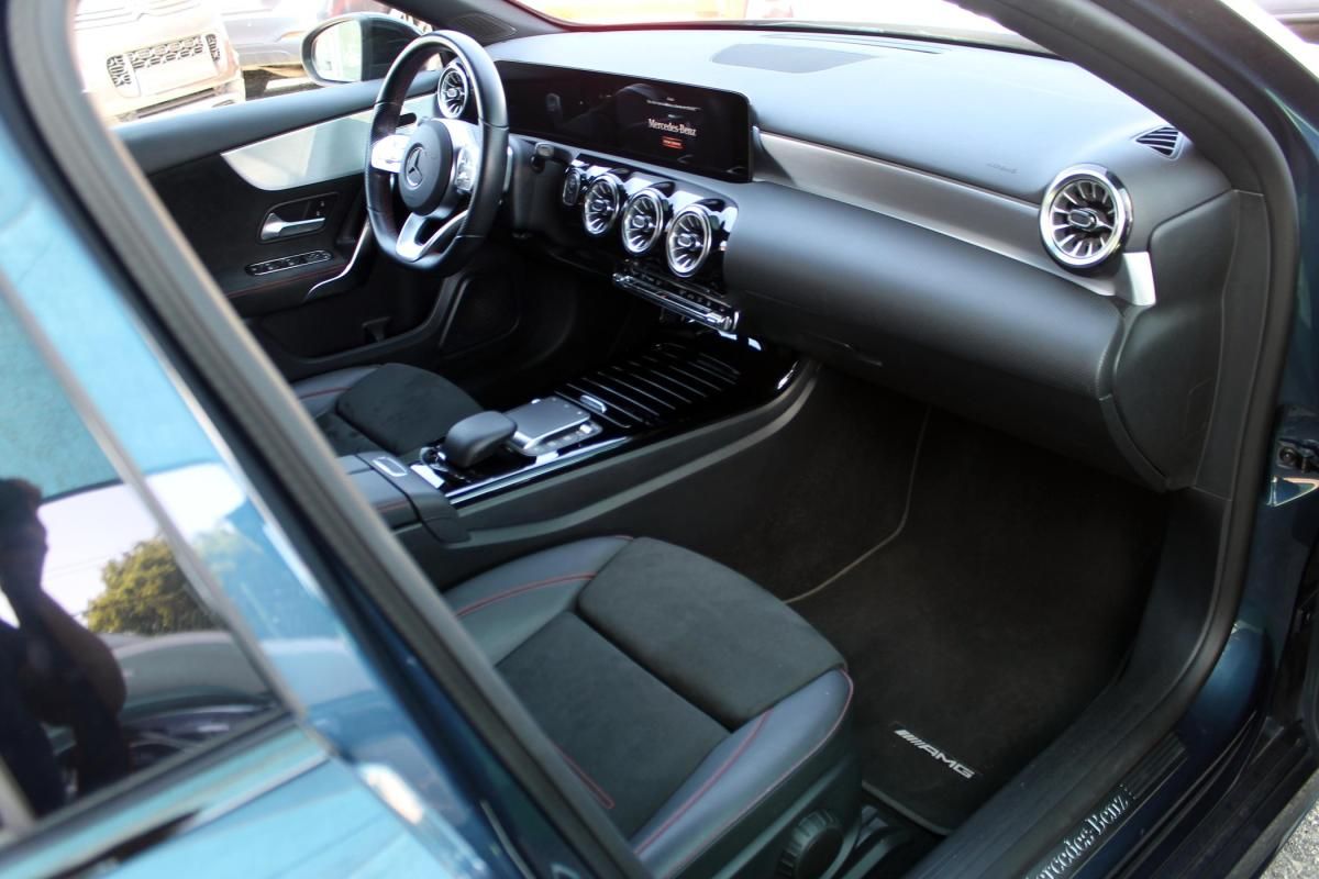mercedes-benz-classe-a-2021-hibrido-a-gasolina-1332cc