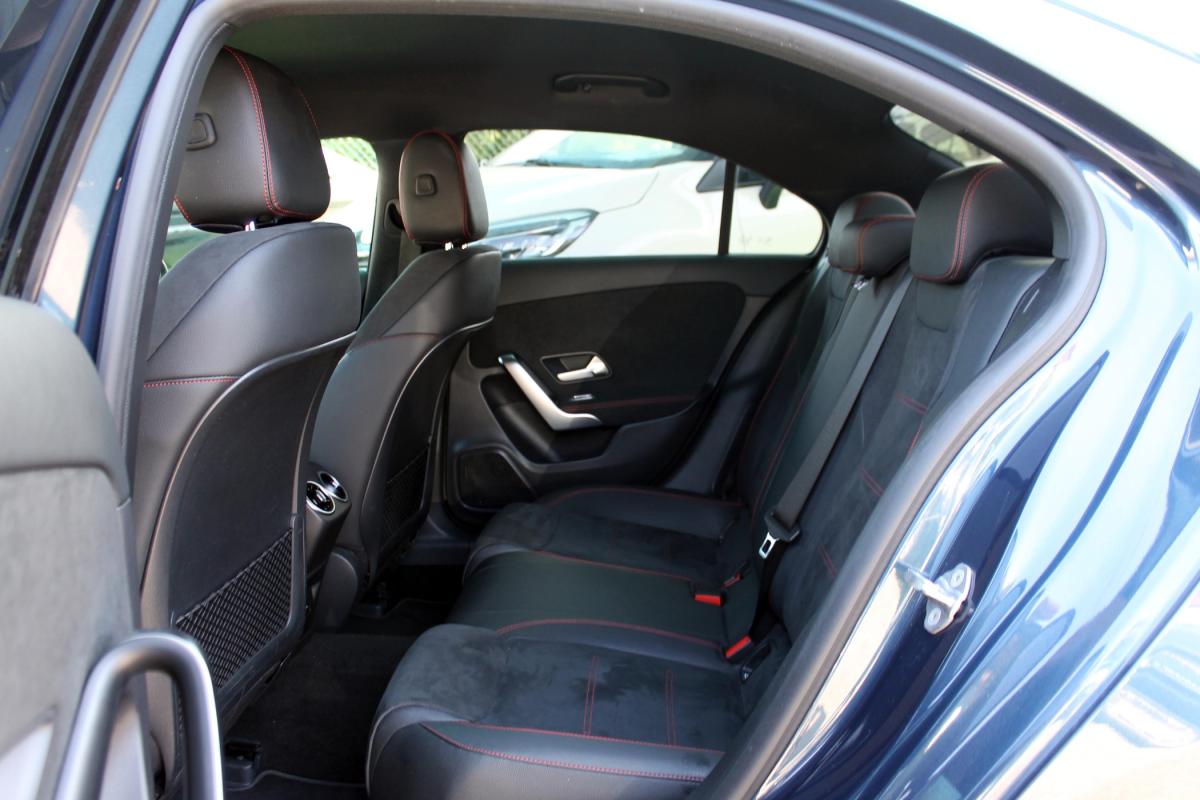 mercedes-benz-classe-a-2021-hibrido-a-gasolina-1332cc