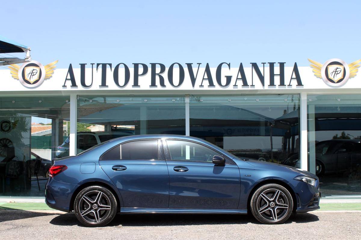 mercedes-benz-classe-a-2021-hibrido-a-gasolina-1332cc
